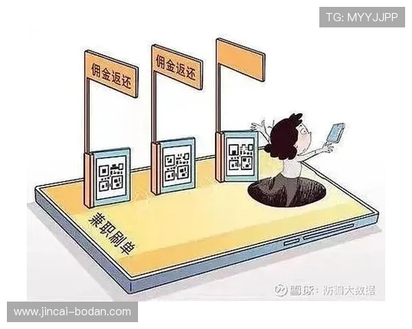 怎么用大数据测波胆避坑防骗全攻略