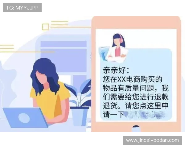 亚冠波胆怎么买避坑指南高频玩法防骗技巧 亚冠波胆怎么买避坑指南高频玩法防骗技巧